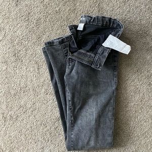 Zara Kids Jeans 13-14
